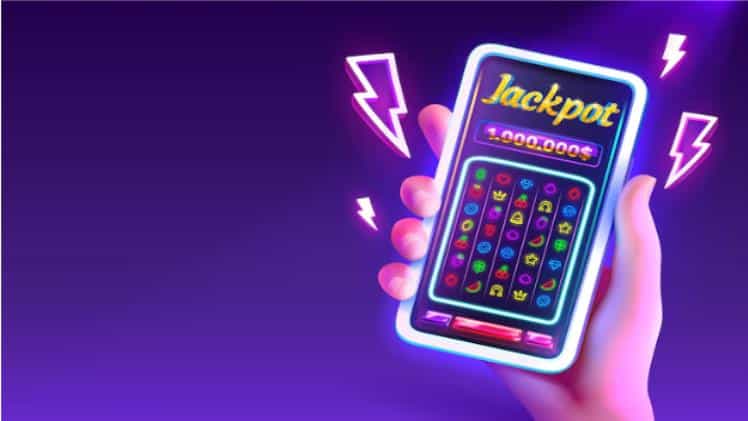 The Role of Licensing and Fair Play in Slot Machine Games Online