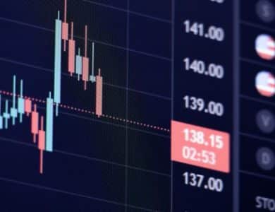 What Factors Influence the Value of Utility Tokens Like BNB?