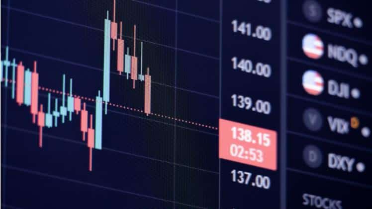 What Factors Influence the Value of Utility Tokens Like BNB?