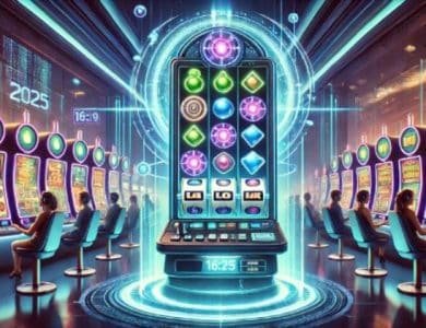 What defines a good slot experience in 2025?