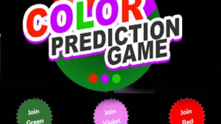 Which Is Better: Skill-Based or Luck-Based Prediction Games?