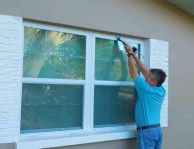 Why Choosing Professional Window Fitters in London Makes All the Difference
