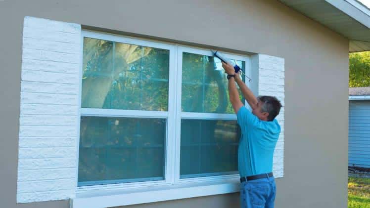 Why Choosing Professional Window Fitters in London Makes All the Difference