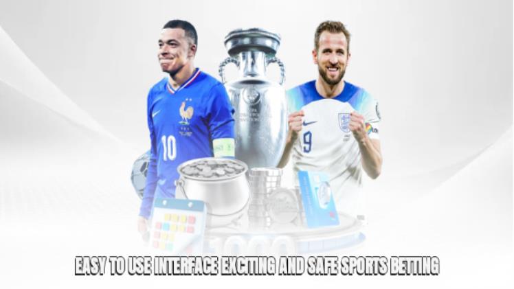 And Sport 789p - Explore Famous Sports Playgrounds 2025