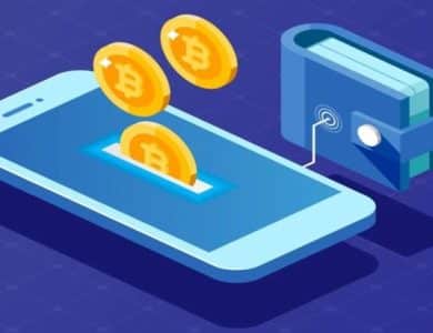 Crypto Wallets Explained for Non-Tech Users