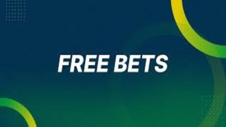 Free Bet Offers US: Expert Guide