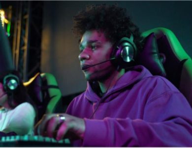 How Players Continuously Register For Colour Games Daily