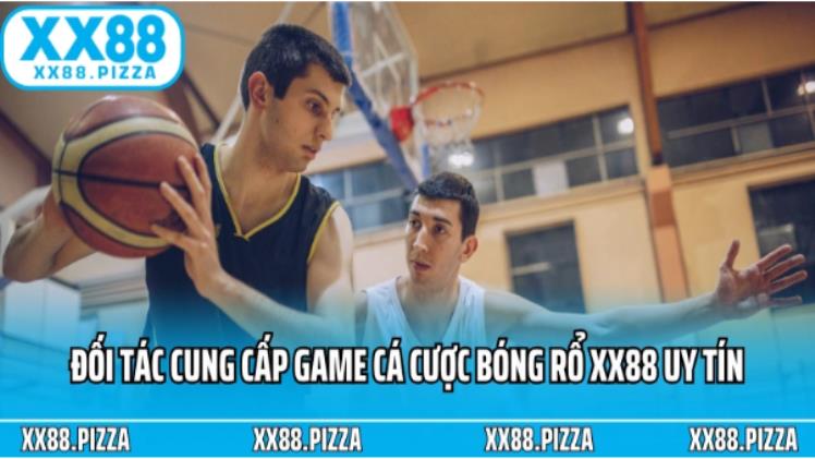 How to Get Started with Sports Betting on XX88 Sport