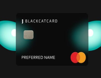 How to Use BlackCat Crypto Wallet for Secure Digital Asset Storage