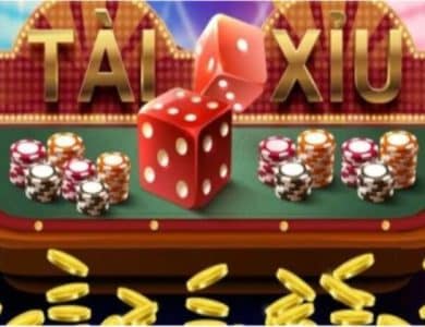32Win Casino: Classy and reputable entertainment game portal