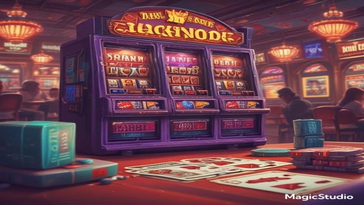 55 Club: A Complete Guide to Online Entertainment