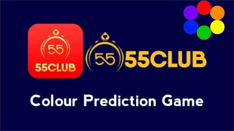 55 Club Login: Your Gateway to a Seamless Digital Experience