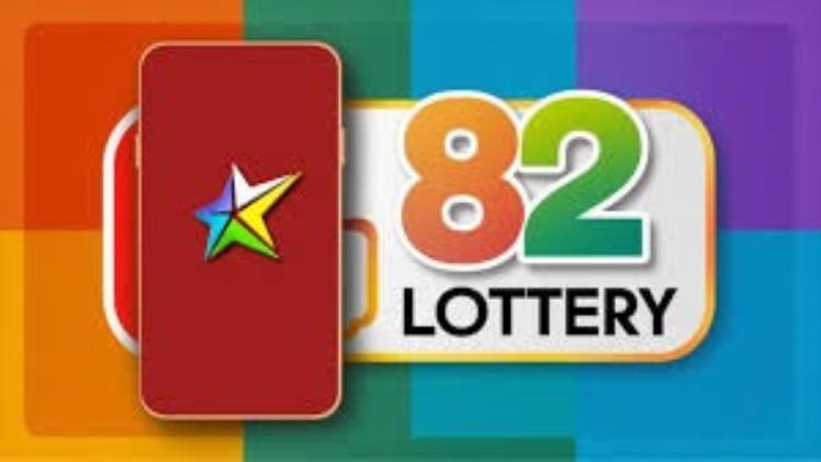 82 Lottery: An In Depth Look at the Popular Online Game