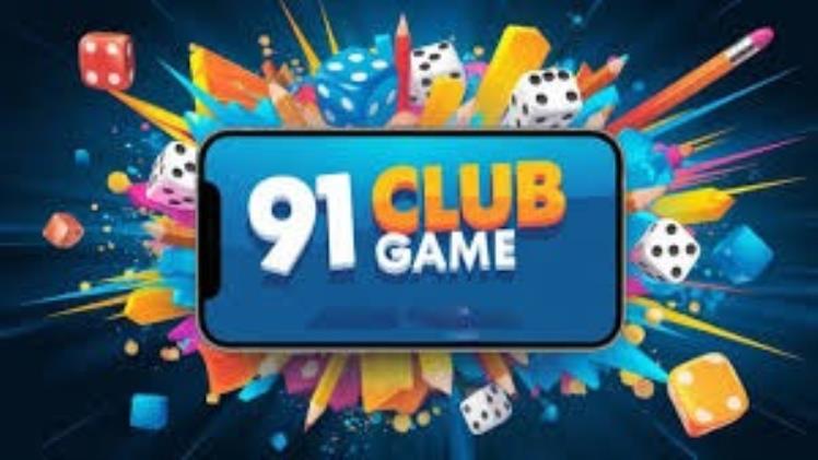 91 Club: A Complete Guide to the Growing Online Game
