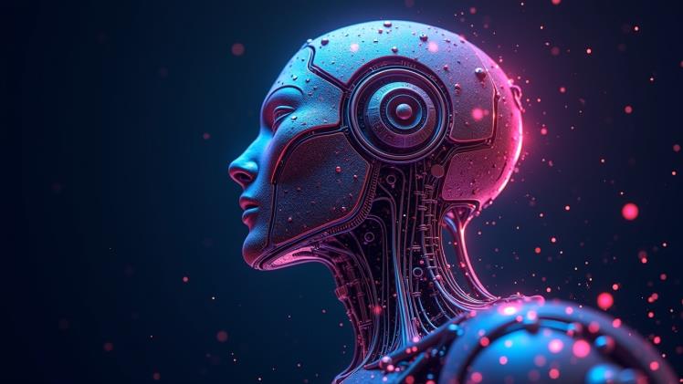 Artificial General Intelligence: The Future of AI Revolutionizing Local Businesses