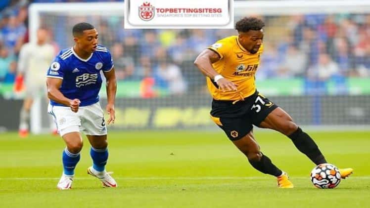 Best Online Bookmakers for Premier League 2025: Where to Bet in SG
