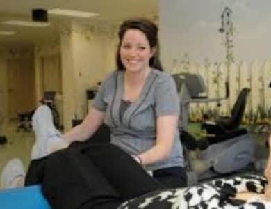 Choosing the Best Rehabilitation Centre: A Complete Guide for Making the Right Decision