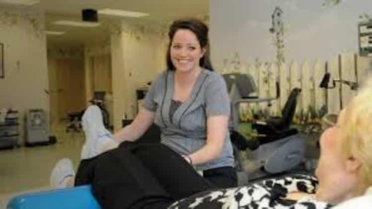 Choosing the Best Rehabilitation Centre: A Complete Guide for Making the Right Decision