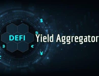 DeFi Aggregators and the Search for Best Yields