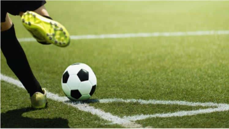 Football news – Hot updates every minute, indispensable for fans
