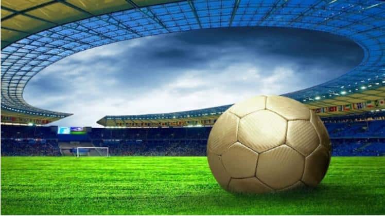 Football news – Hot updates every minute, indispensable for fans