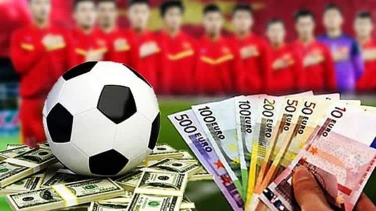 Free Deposit When Registering – Bookmakers’ No Deposit Offer 2025