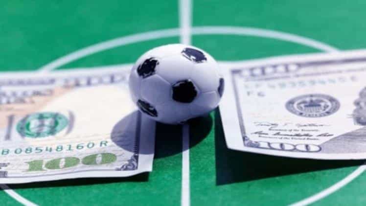 Free Deposit When Registering – Bookmakers’ No Deposit Offer 2025