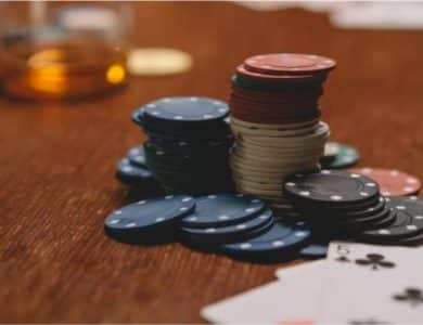 From Good to Great: How Casino Ratings Help You Choose