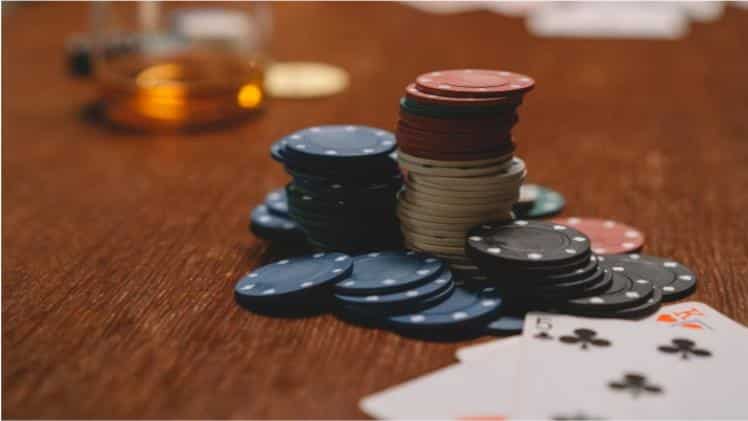 From Good to Great: How Casino Ratings Help You Choose