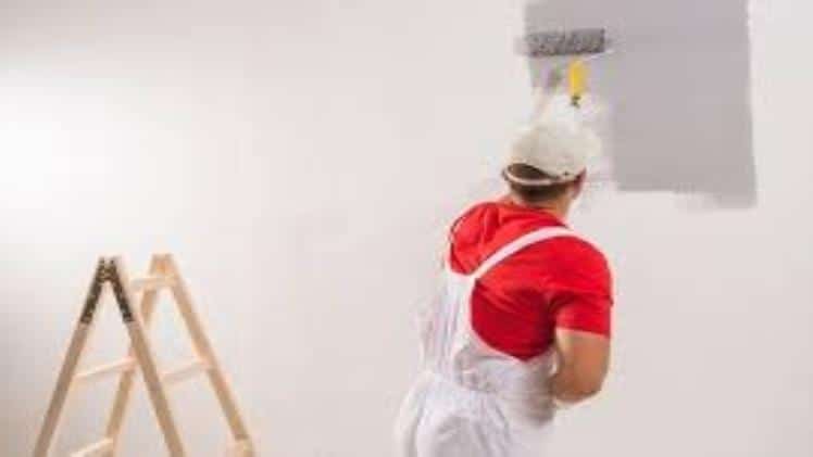 Full-Service Painting for Homes and Businesses: Why Choosing the Right Professionals Matters