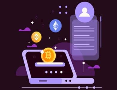 Harnessing Blockchain for Cross-Border E-Commerce