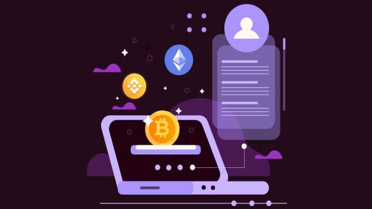 Harnessing Blockchain for Cross-Border E-Commerce
