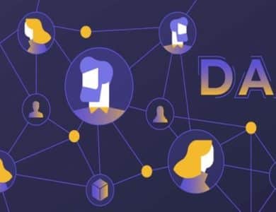 How DAOs Could Reshape Local Governments