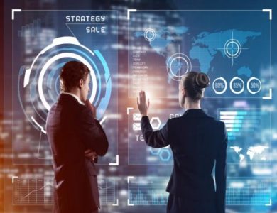 How Technology Is Transforming Everyday Savings
