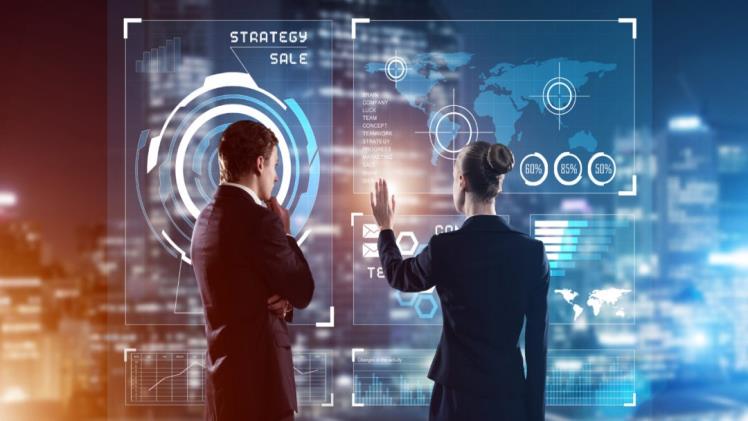 How Technology Is Transforming Everyday Savings
