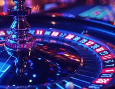 How to Bypass the Casino Wagering Requirements for a Bonus?