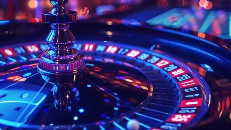How to Bypass the Casino Wagering Requirements for a Bonus?