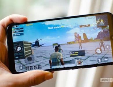 How to Reduce PUBG High Ping for Smoother Gameplay
