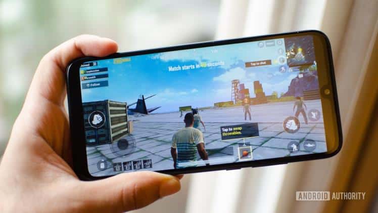 How to Reduce PUBG High Ping for Smoother Gameplay