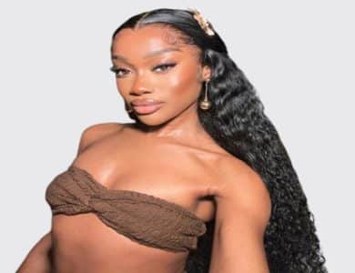 Isee Hair Burmese Curly Wig and Half Wigs: The Best of Both Worlds in Hair Wigs
