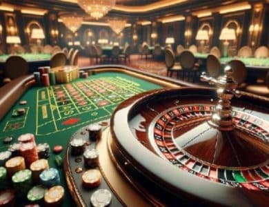 MM88 Bookmaker: Detailed Review and Reasons to Try It