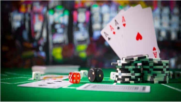 MM88 Bookmaker: Detailed Review and Reasons to Try It
