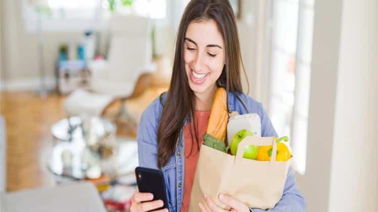 Making Everyday Life More Affordable with Smart Shopping Habits