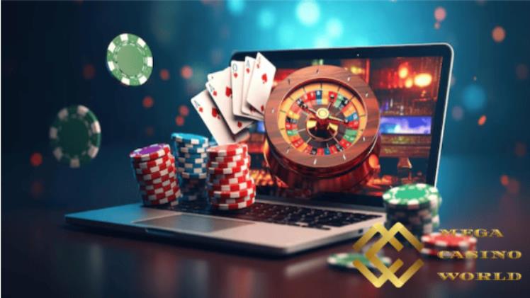 OK9 Bookmaker: A Reputable and Quality Choice for Bettors