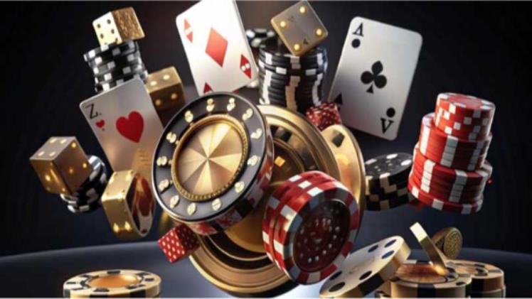 OK9 Bookmaker: A Reputable and Quality Choice for Bettors