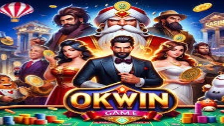 Ok Win: A Complete Guide to the Popular Online Game