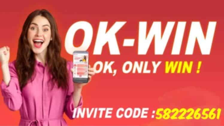 Ok Win Login: Your First Step to a Smooth Digital Experience