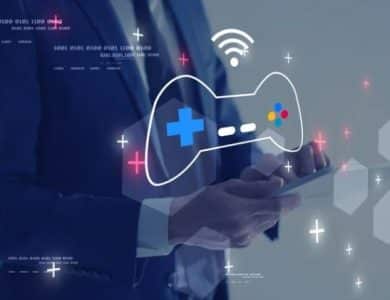 On-Chain Gaming Economies Driving Virtual Worlds