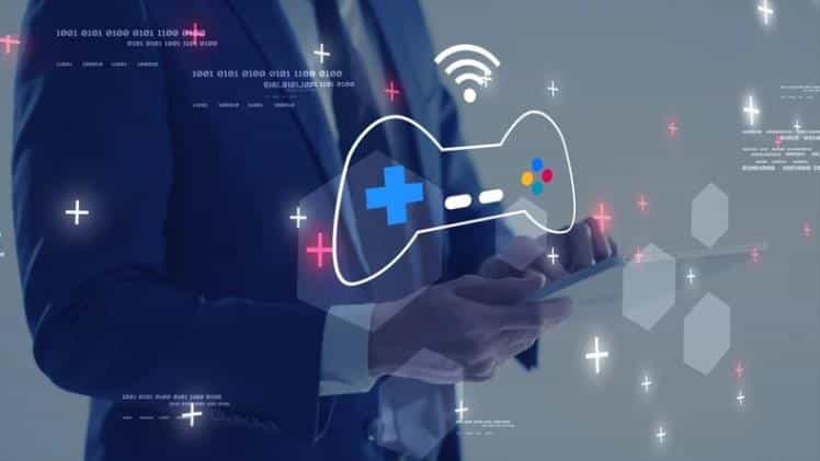 On-Chain Gaming Economies Driving Virtual Worlds