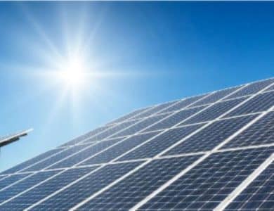 Powering the Future: The Vital Role of Solar Energy Installation